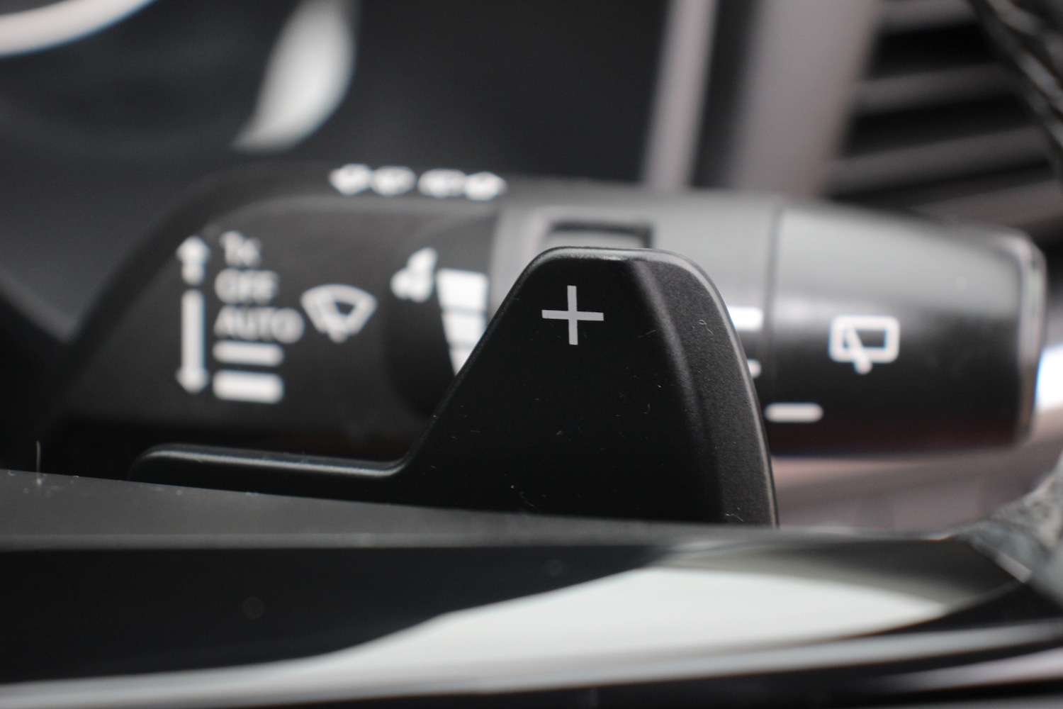 Used Nissan Qashqai 2021 for sale - 77062343: Photo 47