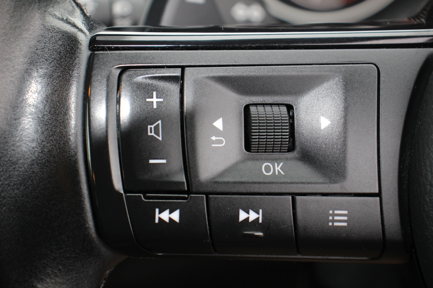 Used Nissan Qashqai 2021 for sale - 77062343: Photo 48