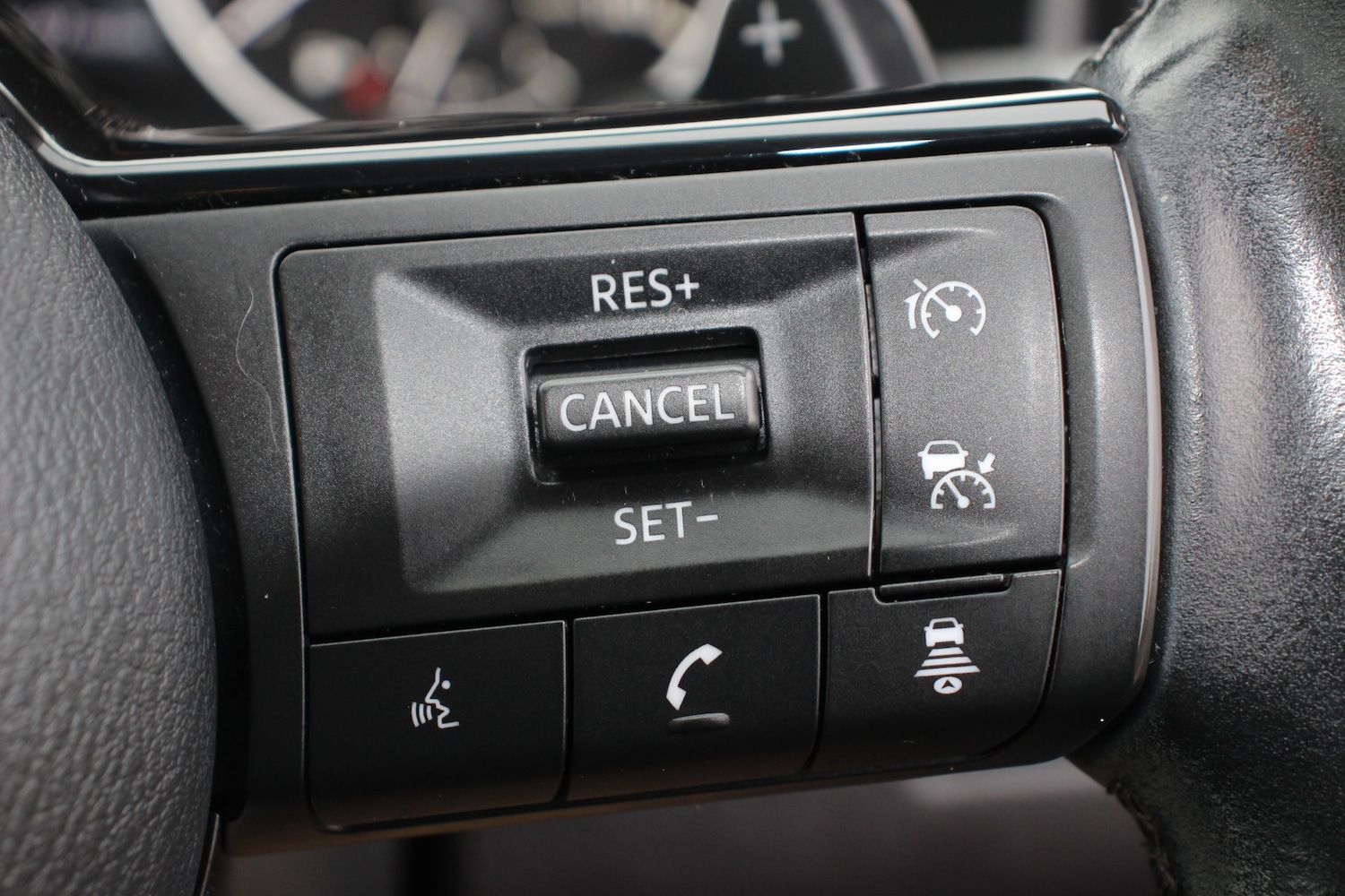 Used Nissan Qashqai 2021 for sale - 77062343: Photo 49