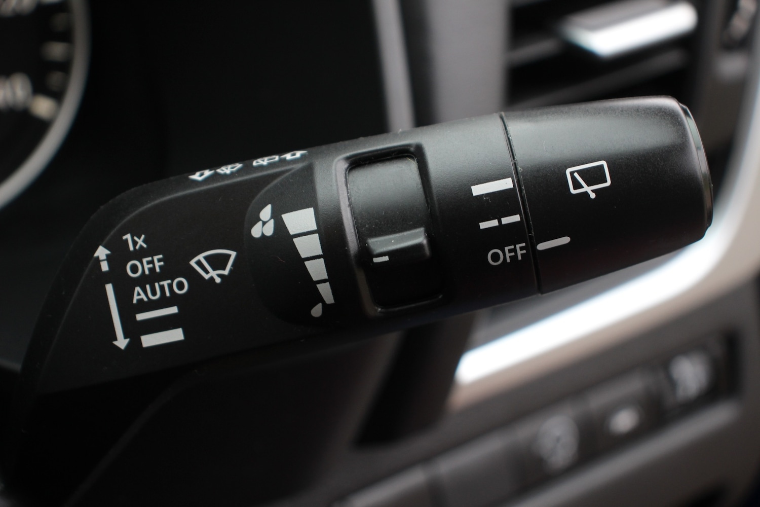 Used Nissan Qashqai 2021 for sale - 77062343: Photo 50