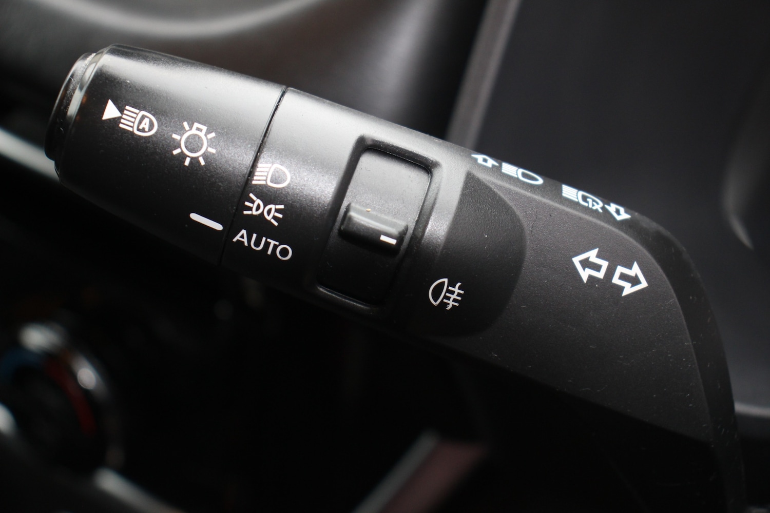 Used Nissan Qashqai 2021 for sale - 77062343: Photo 51