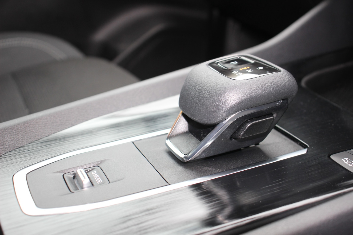 Used Nissan Qashqai 2021 for sale - 77062343: Photo 55