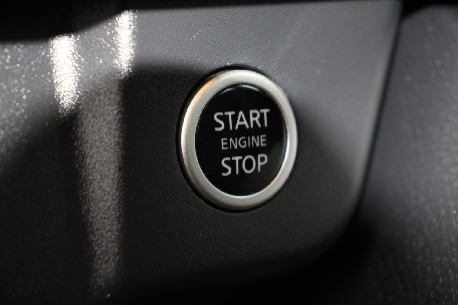 Used Nissan Qashqai 2021 for sale - 77062343: Photo 57