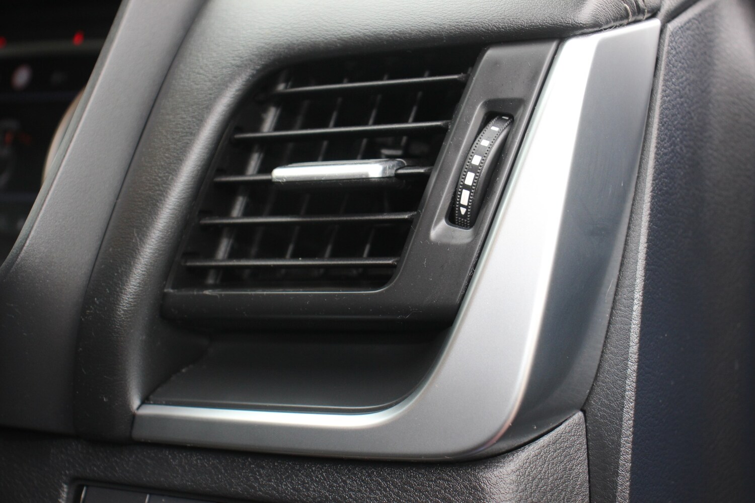 Used Nissan Qashqai 2021 for sale - 77062343: Photo 58