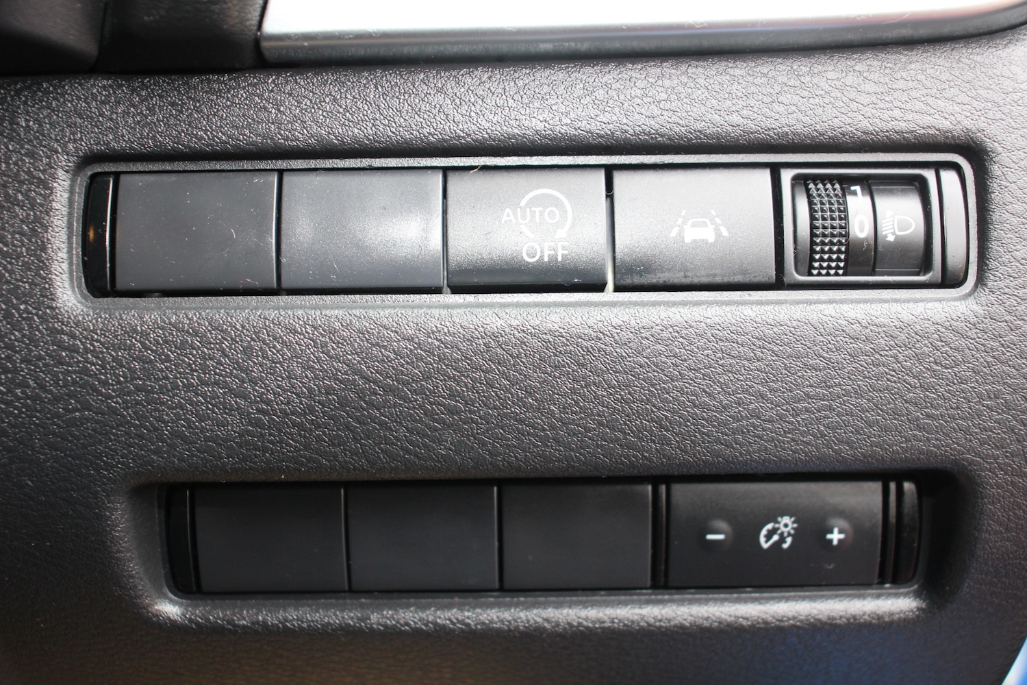 Used Nissan Qashqai 2021 for sale - 77062343: Photo 59