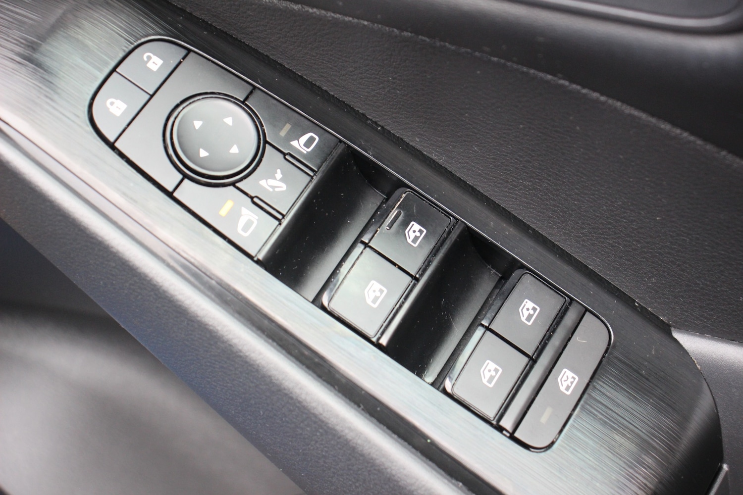 Used Nissan Qashqai 2021 for sale - 77062343: Photo 64