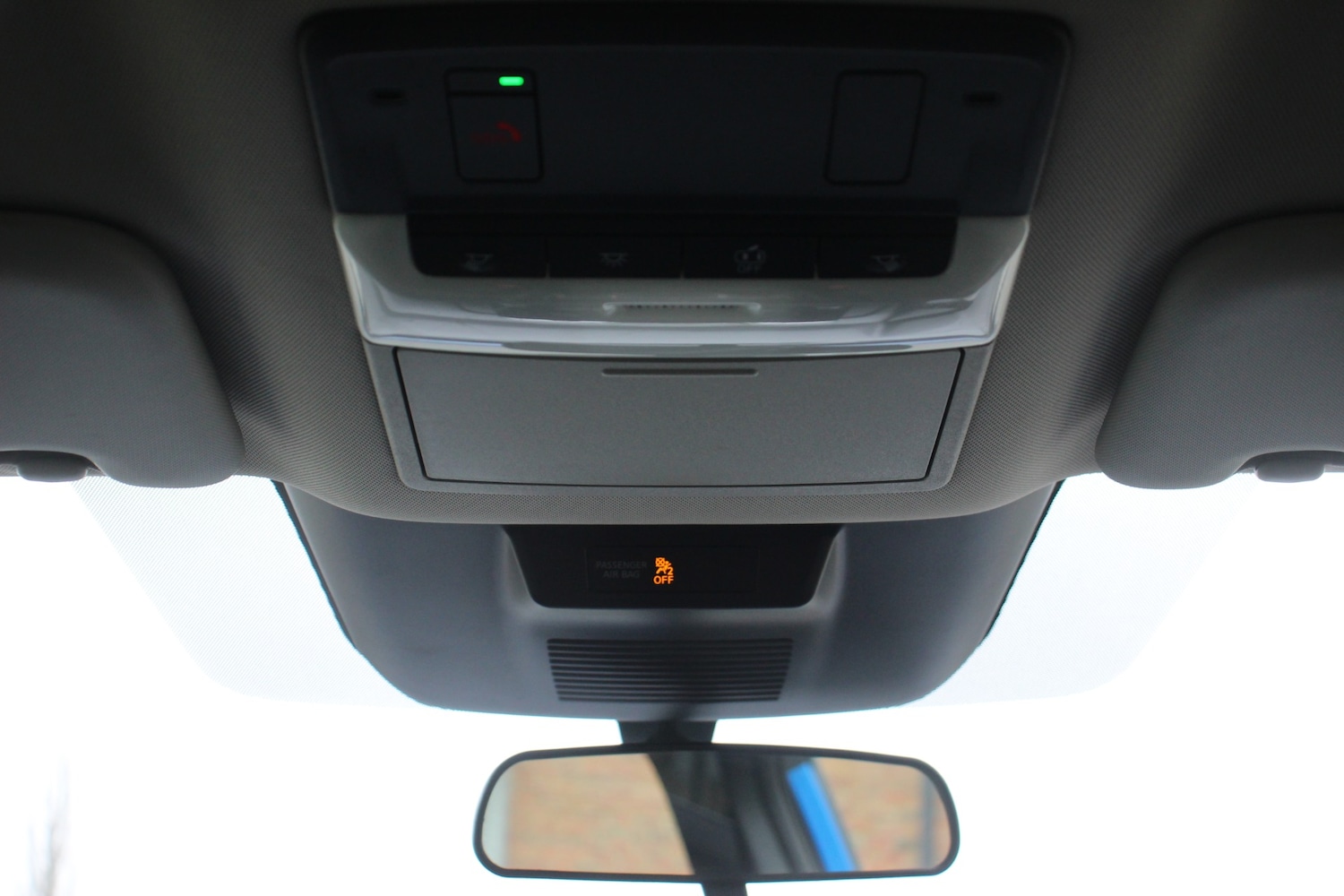 Used Nissan Qashqai 2021 for sale - 77062343: Photo 65