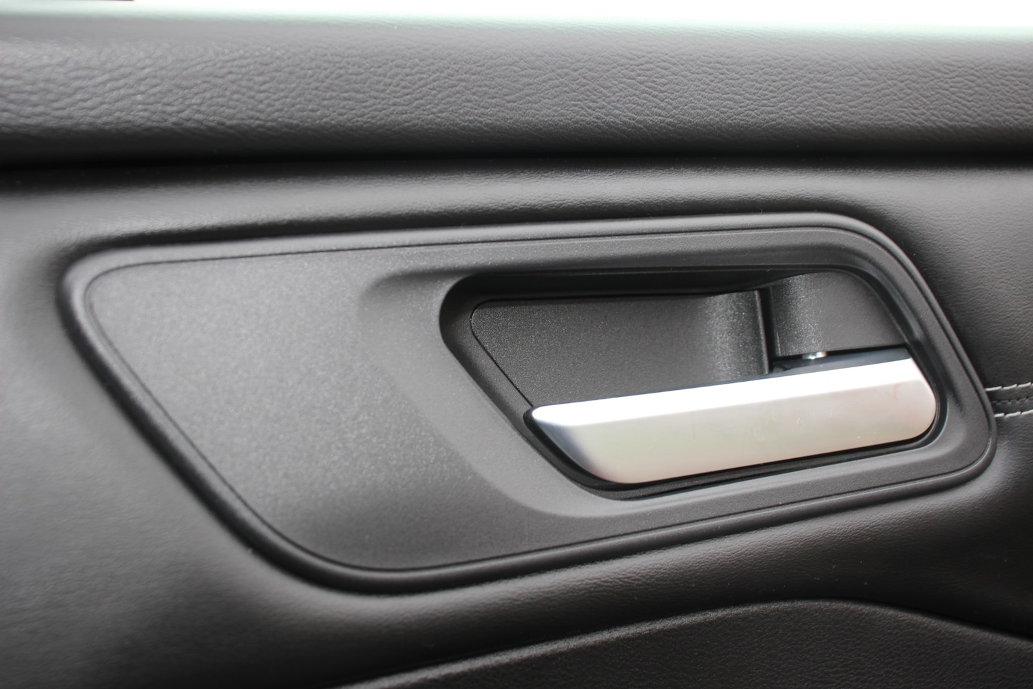 Used Nissan Qashqai 2021 for sale - 77062343: Photo 67