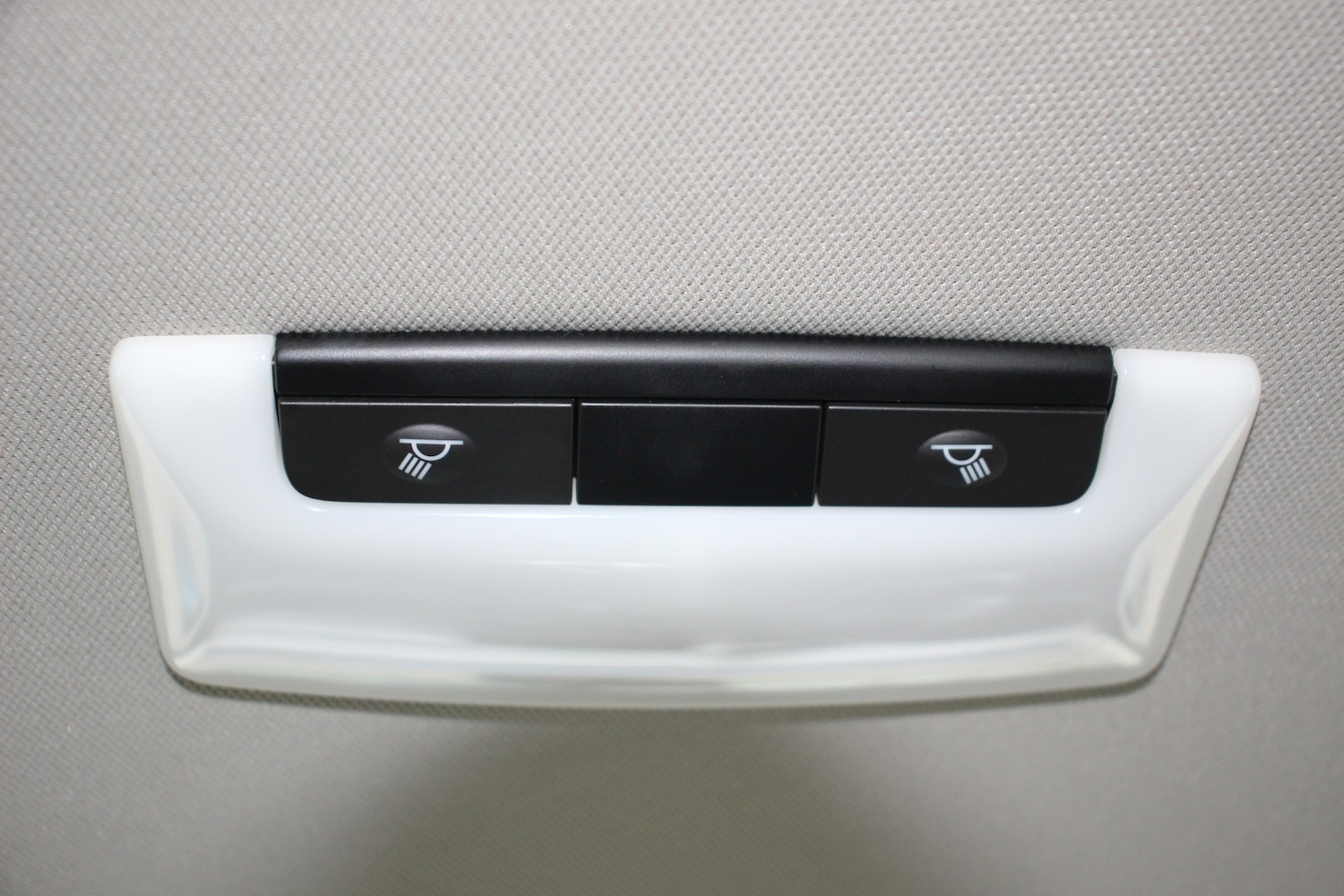 Used Nissan Qashqai 2021 for sale - 77062343: Photo 69