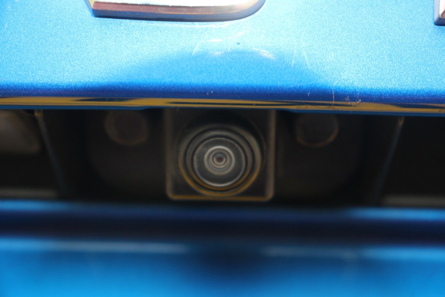 Used Nissan Qashqai 2021 for sale - 77062343: Photo 70