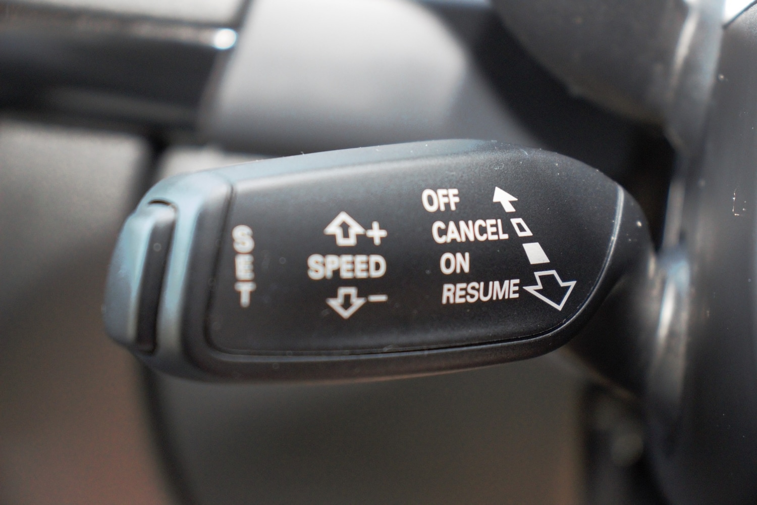 Used Audi A7 2017 for sale - 77649711: Photo 36