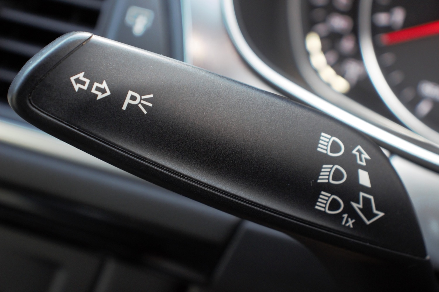 Used Audi A7 2017 for sale - 77649711: Photo 37