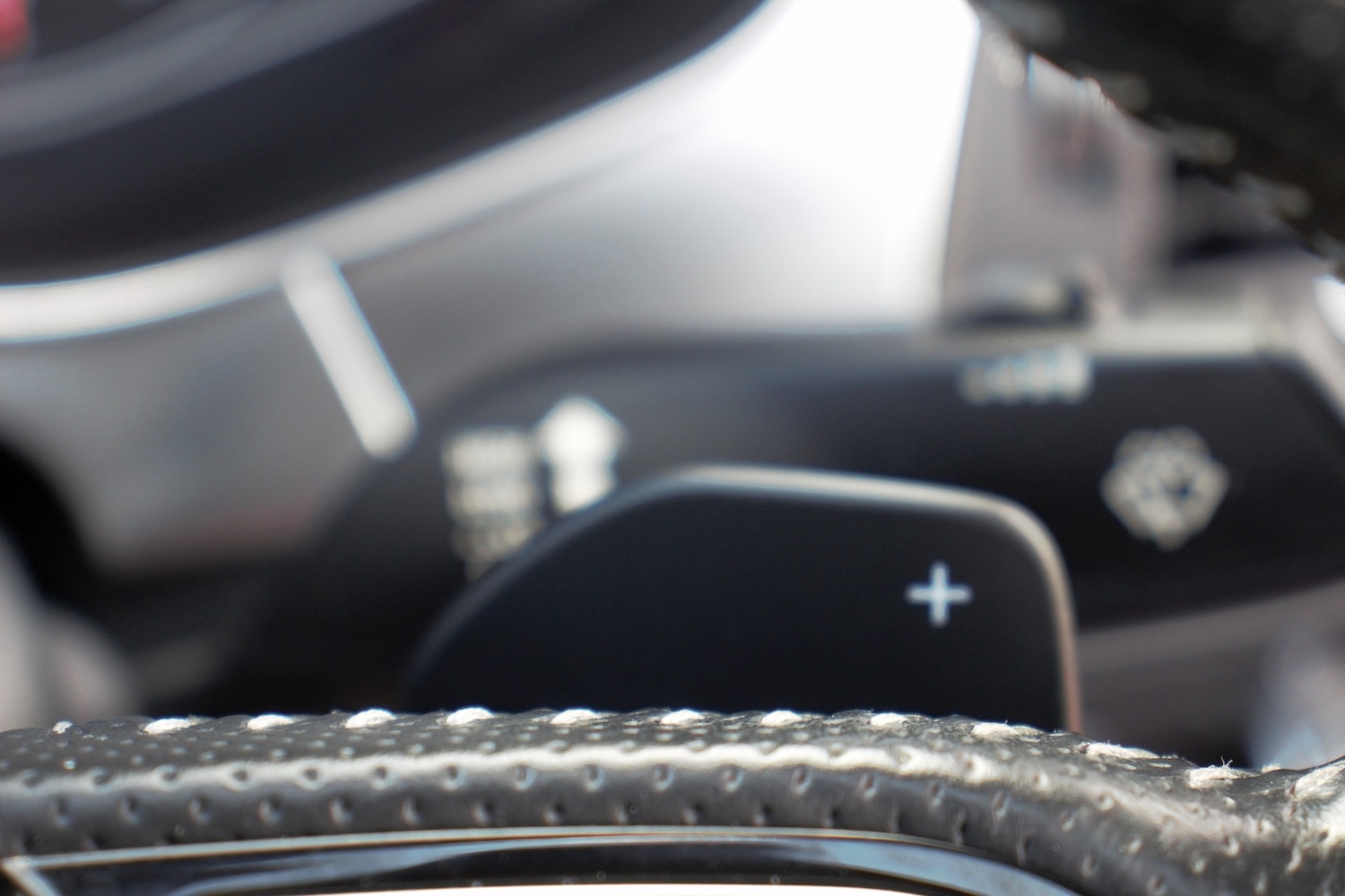 Used Audi A7 2017 for sale - 77649711: Photo 41