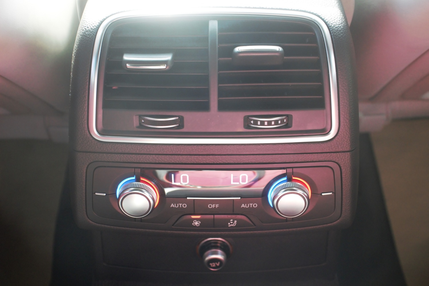 Used Audi A7 2017 for sale - 77649711: Photo 48