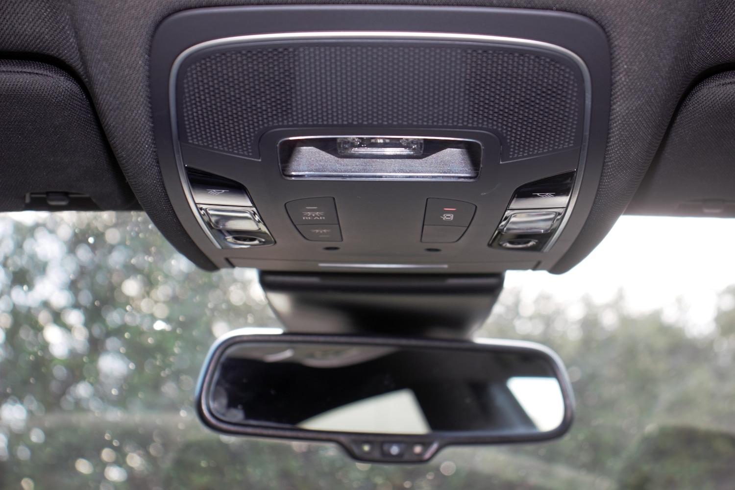 Used Audi A7 2017 for sale - 77649711: Photo 49