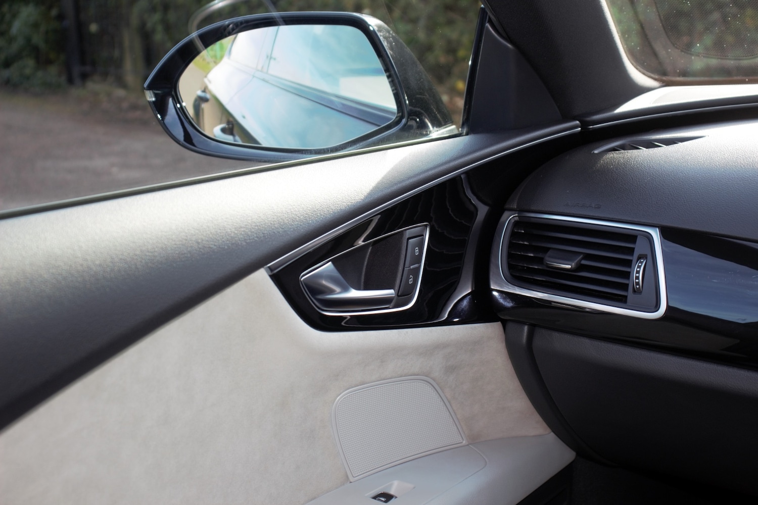 Used Audi A7 2017 for sale - 77649711: Photo 51