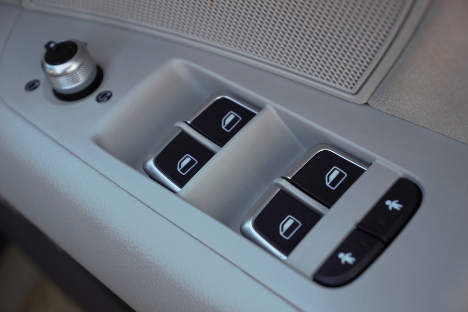 Used Audi A7 2017 for sale - 77649711: Photo 52