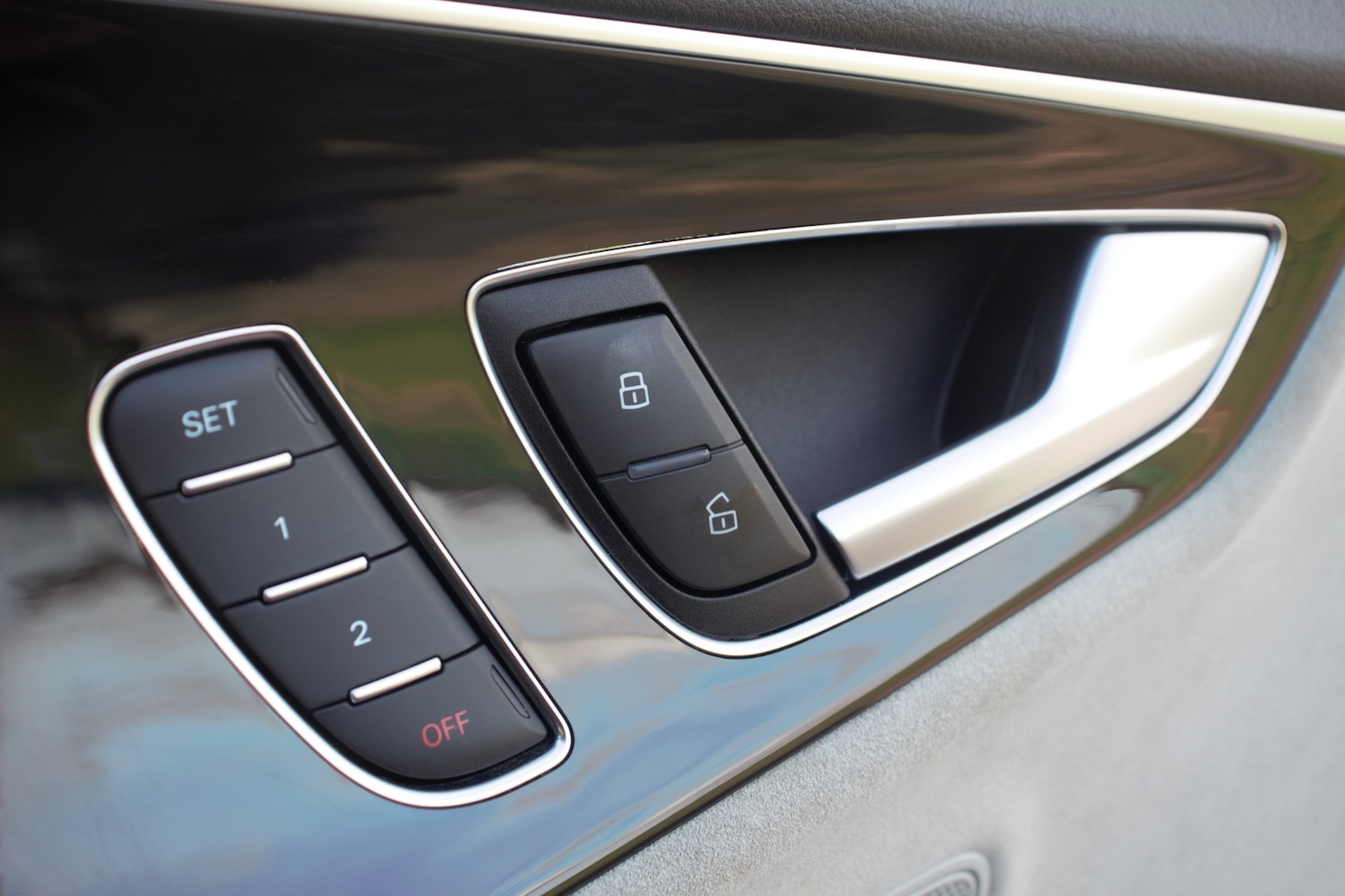 Used Audi A7 2017 for sale - 77649711: Photo 53