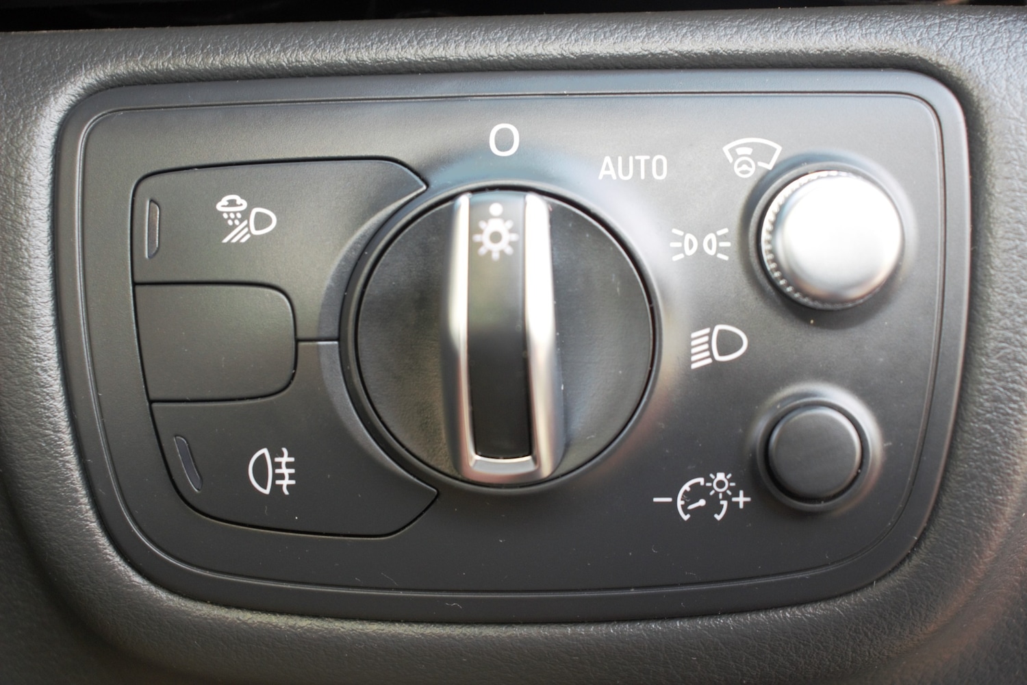 Used Audi A7 2017 for sale - 77649711: Photo 54