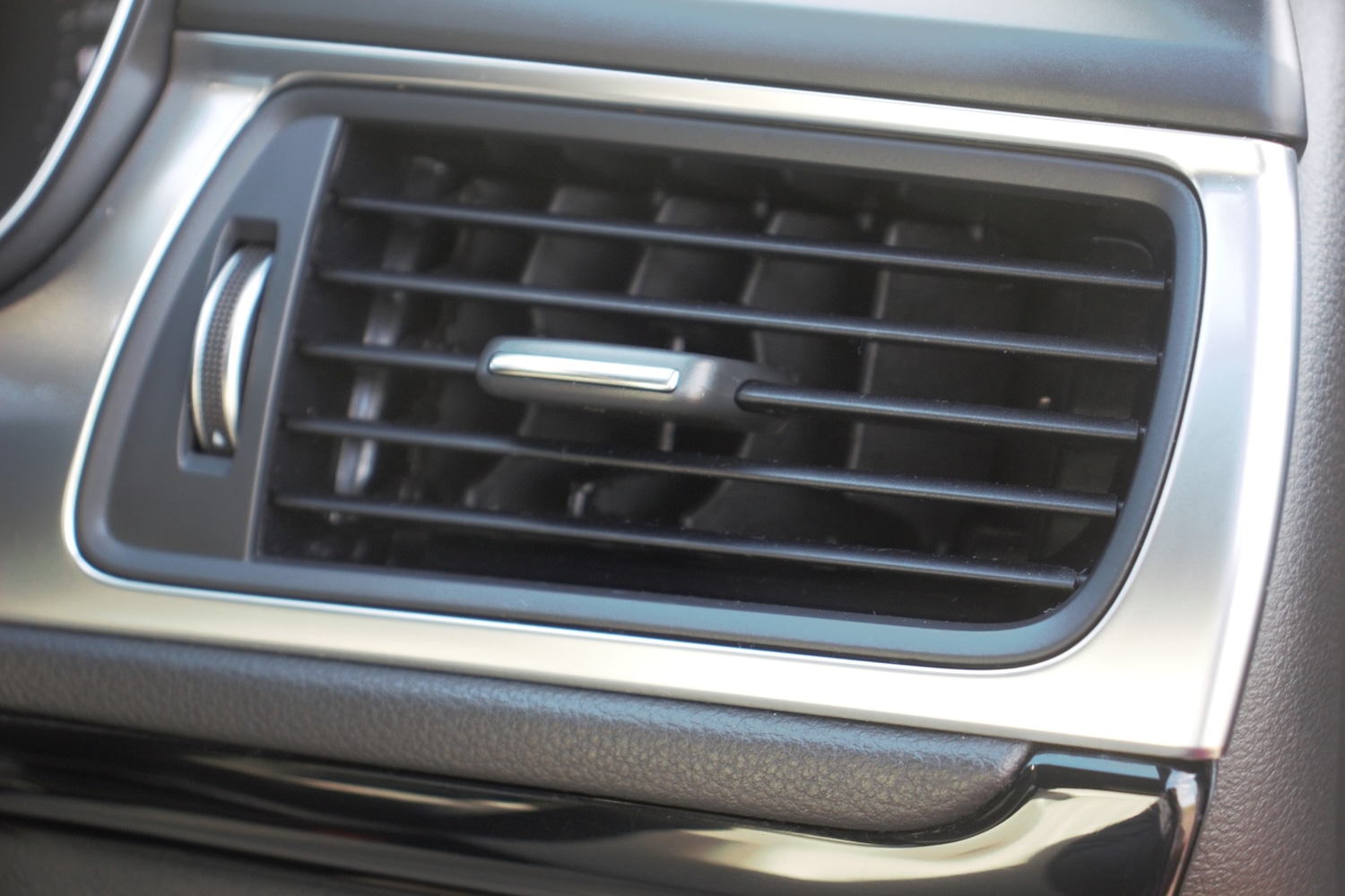 Used Audi A7 2017 for sale - 77649711: Photo 55