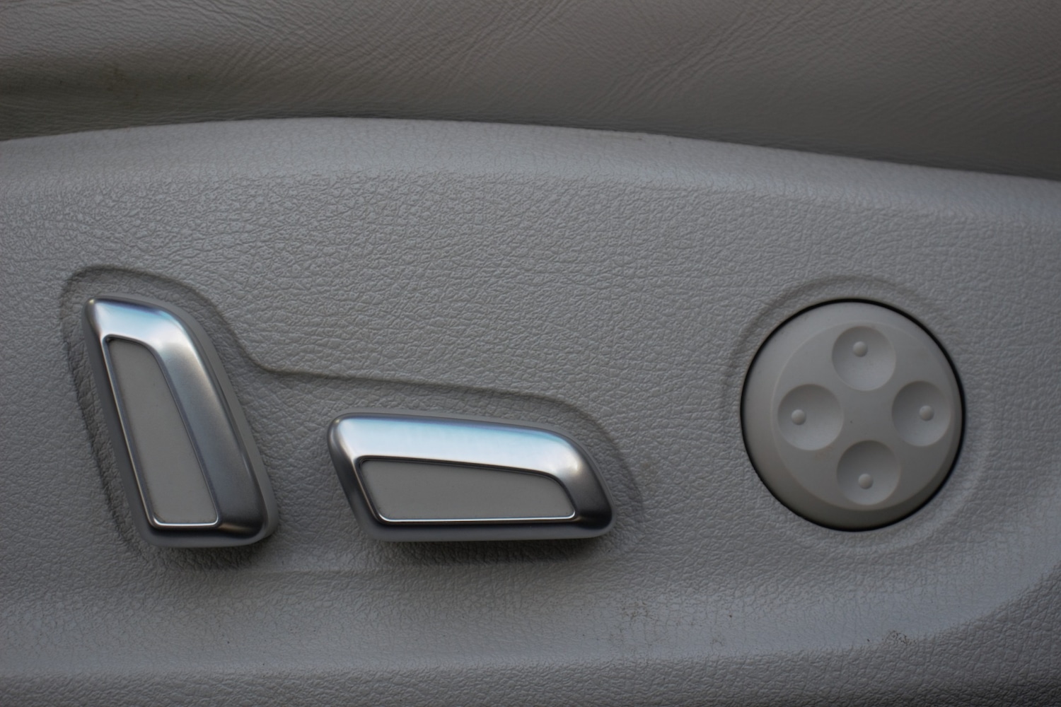 Used Audi A7 2017 for sale - 77649711: Photo 56