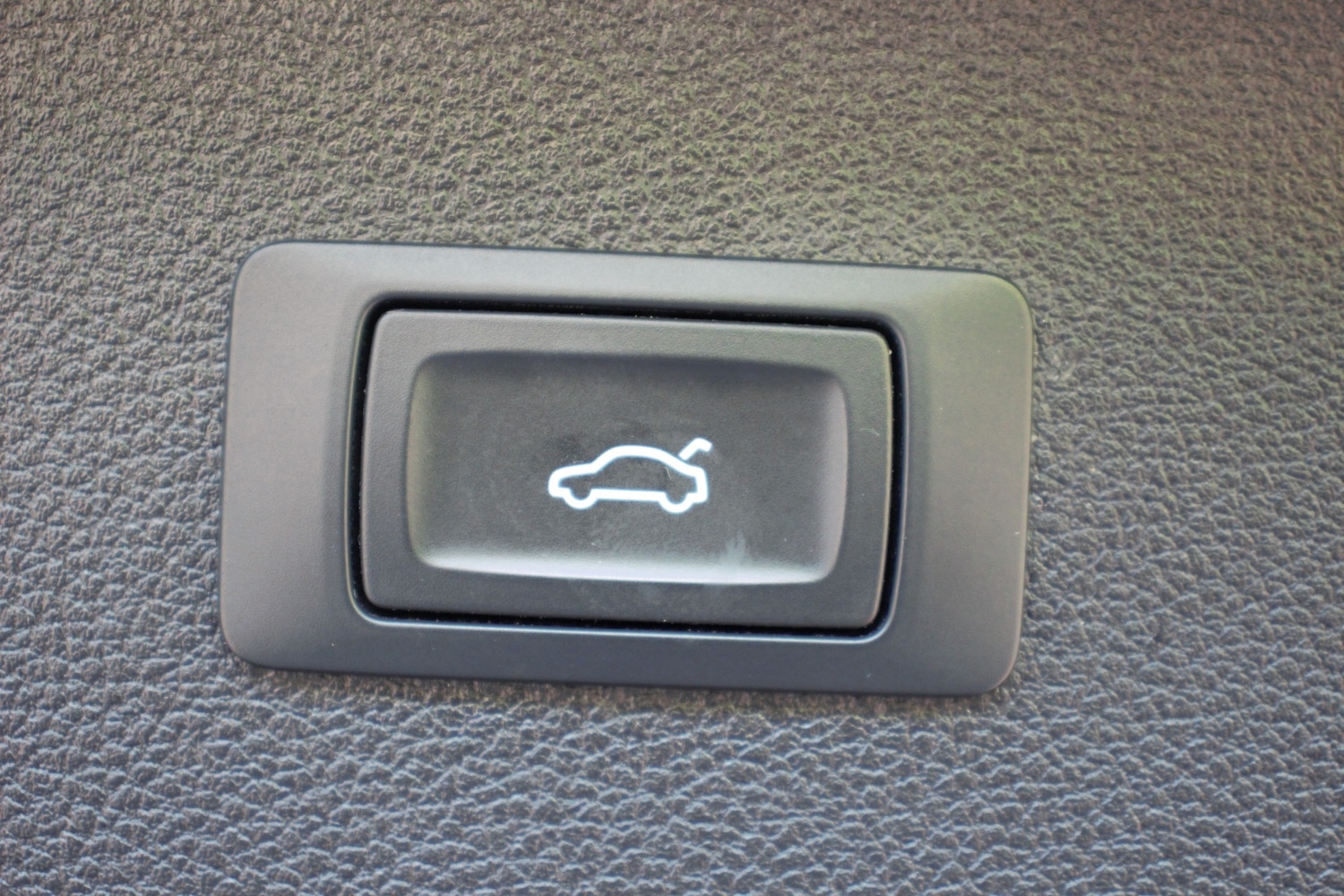 Used Audi A7 2017 for sale - 77649711: Photo 57