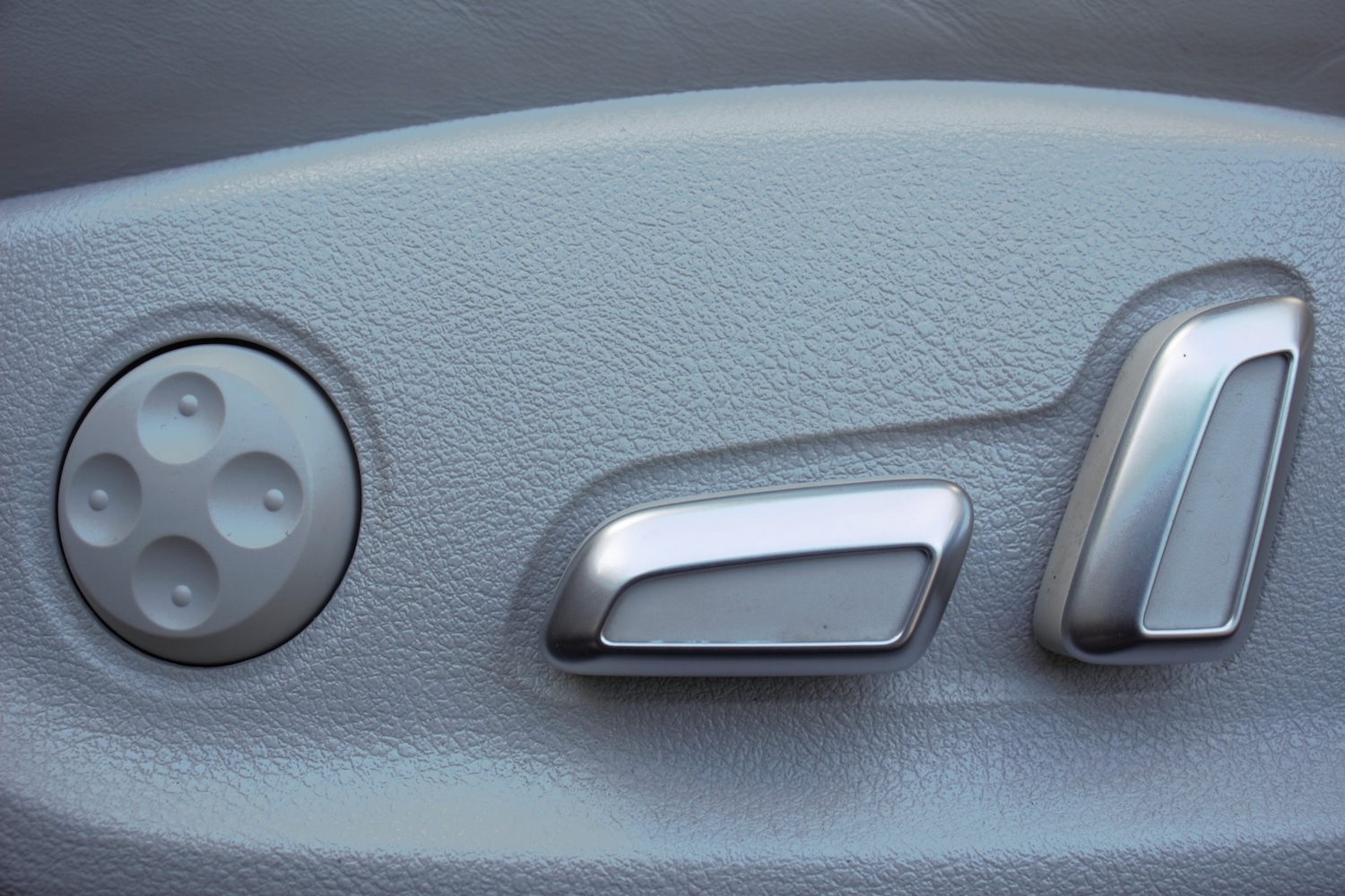 Used Audi A7 2017 for sale - 77649711: Photo 58