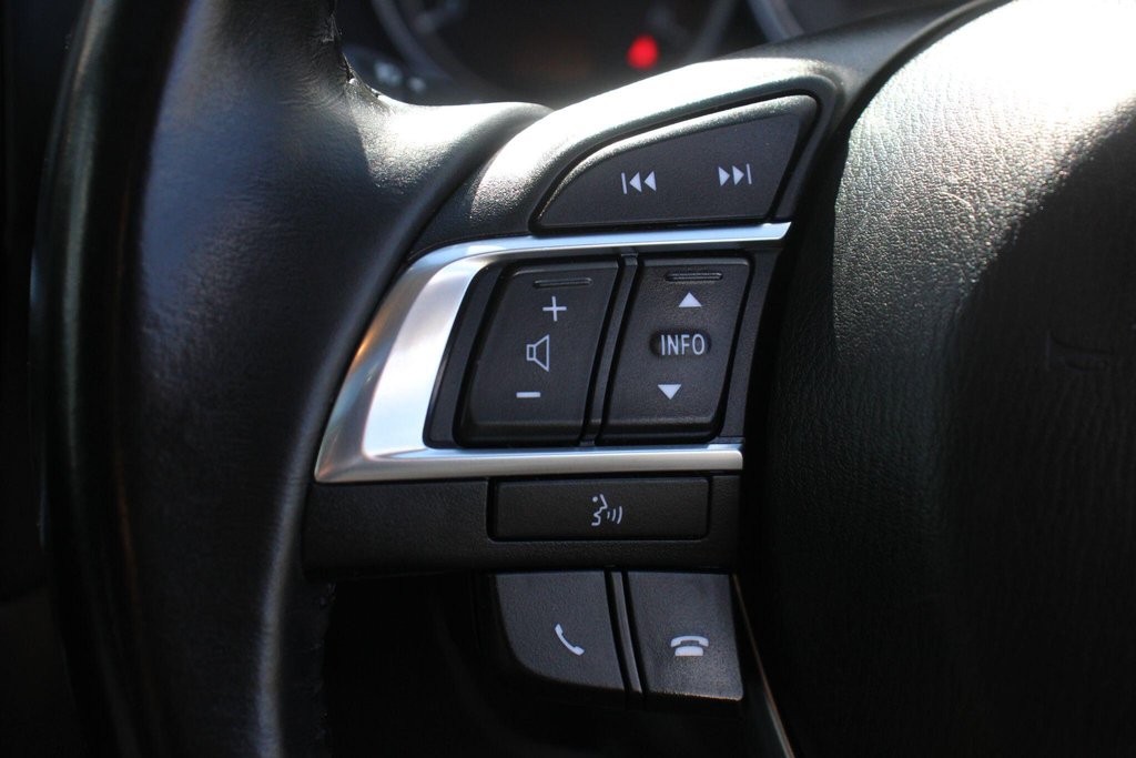 Used Mazda CX-5 2017 for sale - 78162039: Photo 38