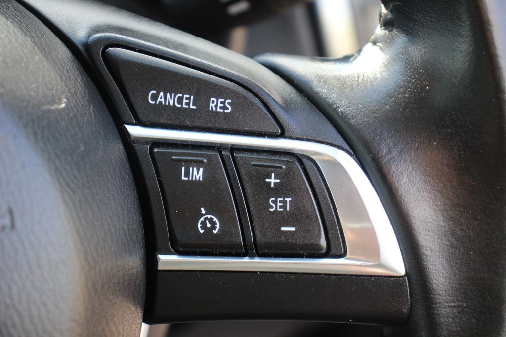 Used Mazda CX-5 2017 for sale - 78162039: Photo 39