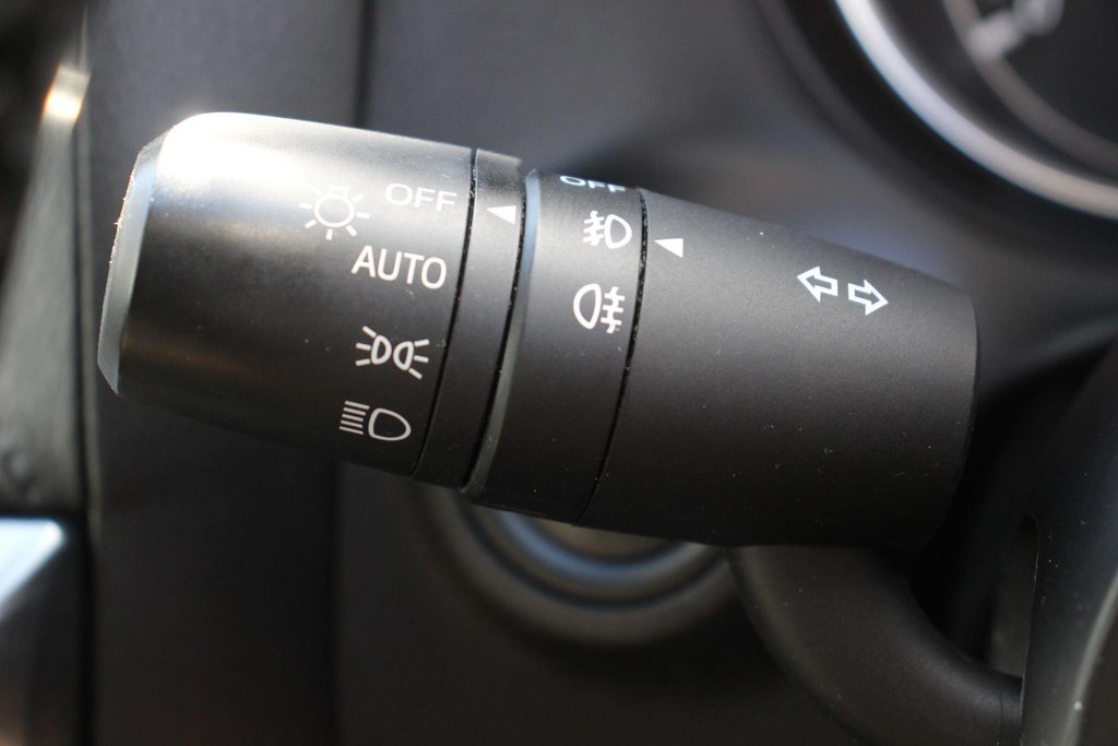 Used Mazda CX-5 2017 for sale - 78162039: Photo 40