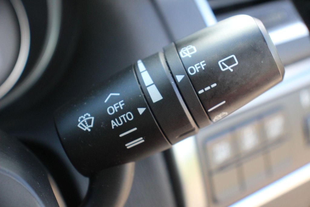 Used Mazda CX-5 2017 for sale - 78162039: Photo 41