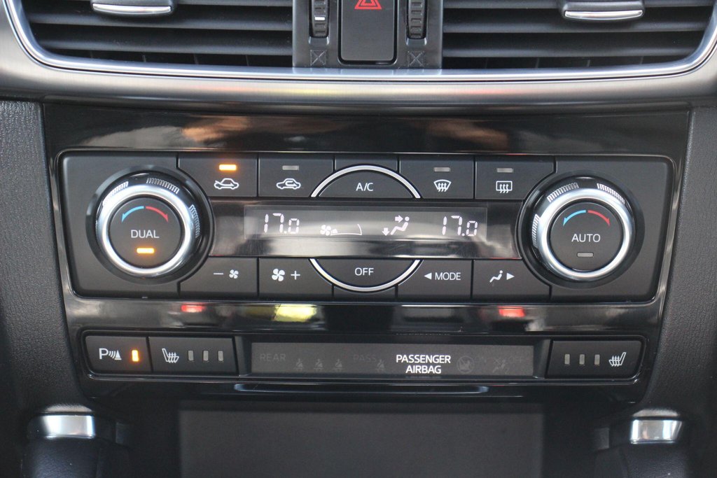 Used Mazda CX-5 2017 for sale - 78162039: Photo 44