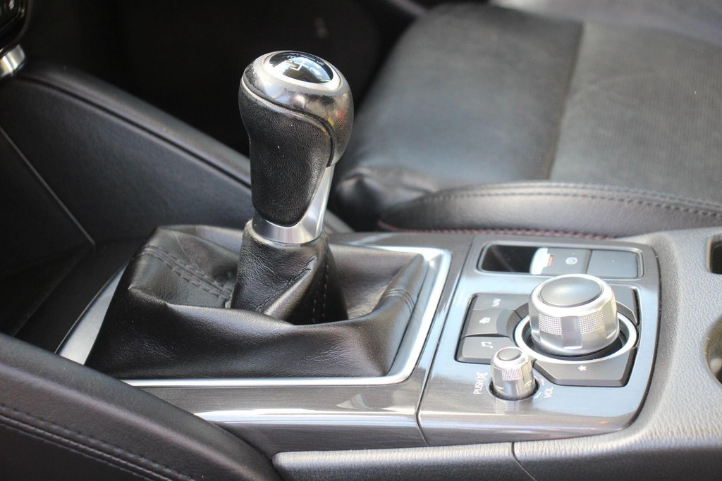 Used Mazda CX-5 2017 for sale - 78162039: Photo 45