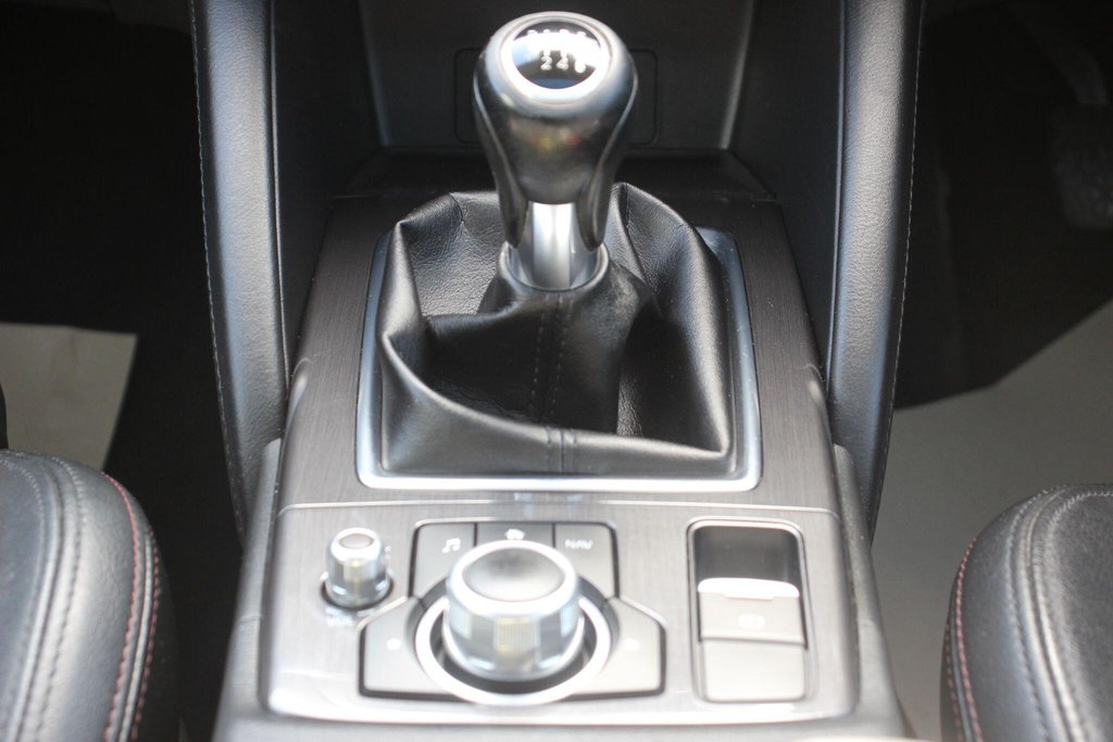 Used Mazda CX-5 2017 for sale - 78162039: Photo 46