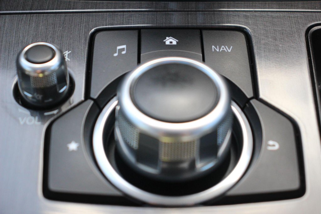 Used Mazda CX-5 2017 for sale - 78162039: Photo 47