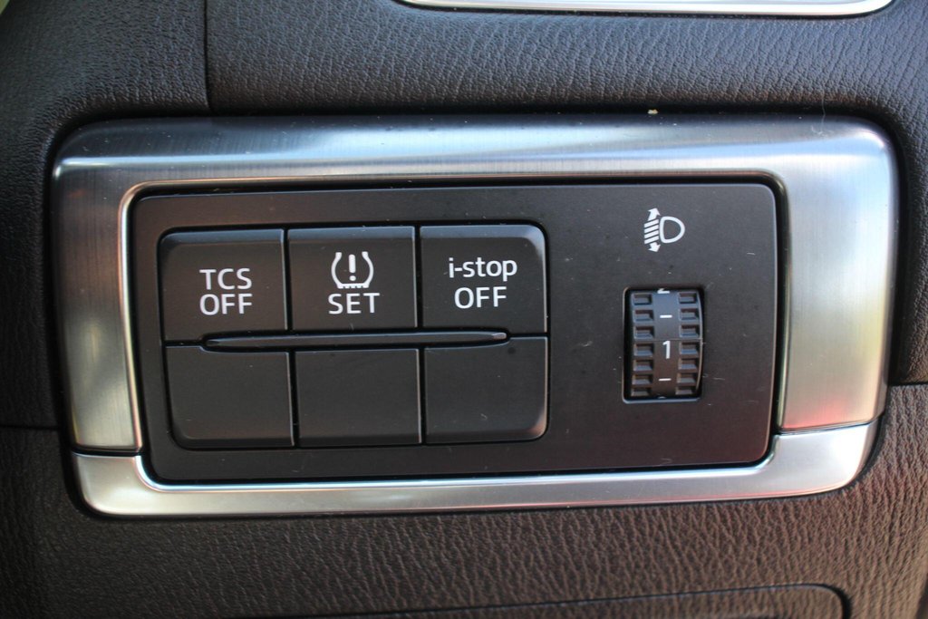 Used Mazda CX-5 2017 for sale - 78162039: Photo 48