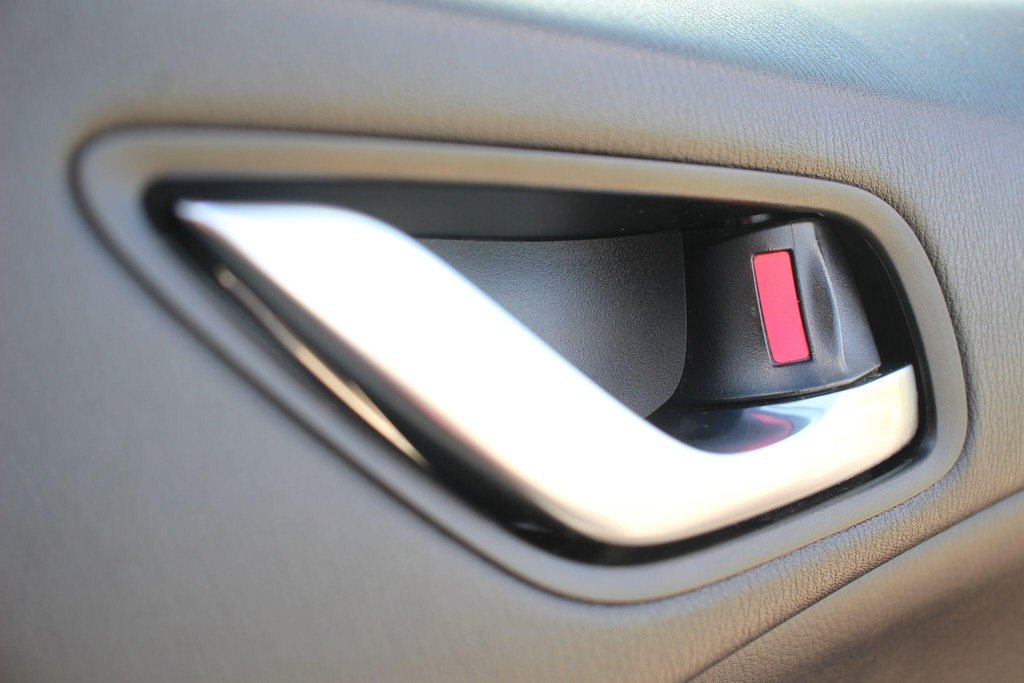 Used Mazda CX-5 2017 for sale - 78162039: Photo 50