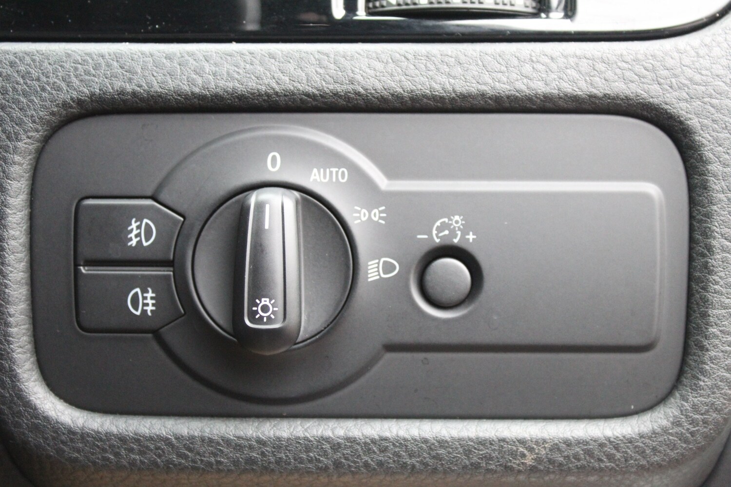 Vehicle 37