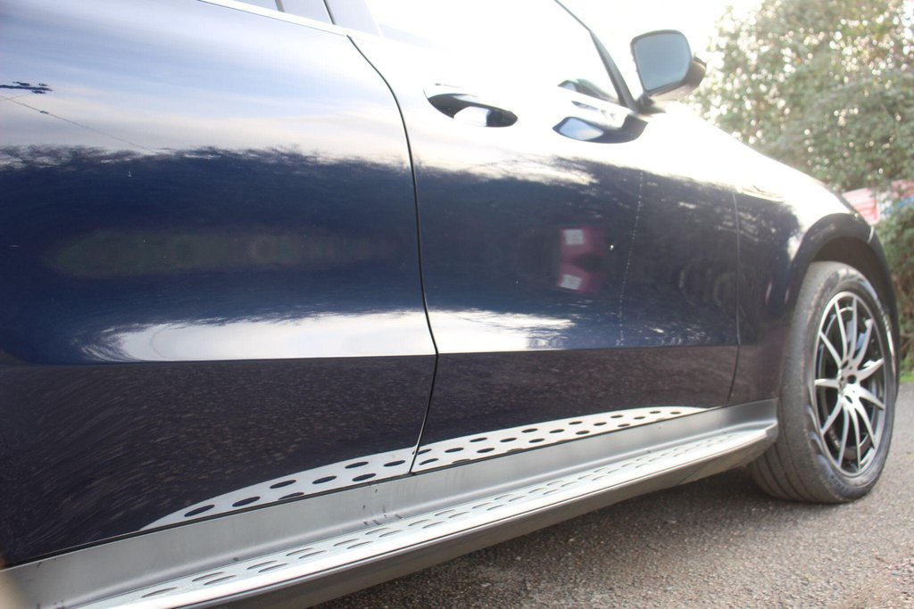 Used Mercedes-Benz EQC 2021 for sale - 78161986: Photo 16