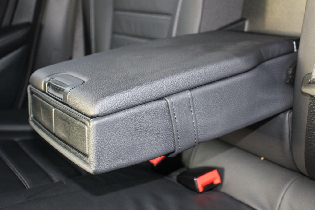 Used Mercedes-Benz EQC 2021 for sale - 78161986: Photo 37