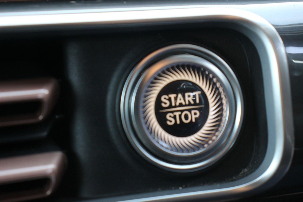 Used Mercedes-Benz EQC 2021 for sale - 78161986: Photo 41