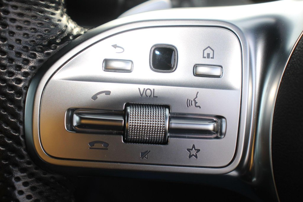 Used Mercedes-Benz EQC 2021 for sale - 78161986: Photo 44