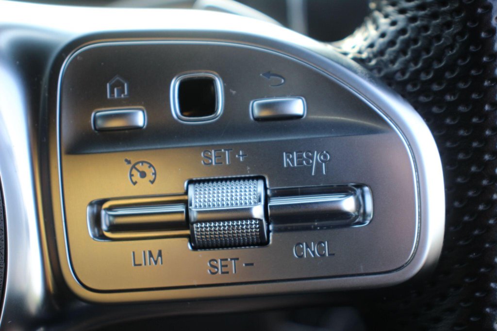 Used Mercedes-Benz EQC 2021 for sale - 78161986: Photo 45