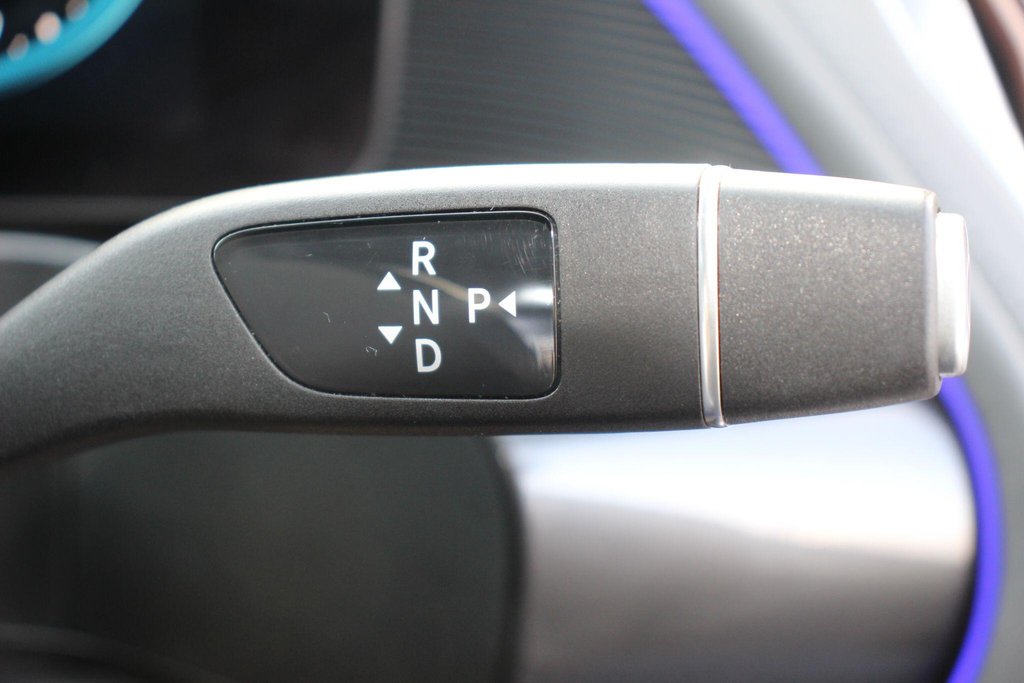 Used Mercedes-Benz EQC 2021 for sale - 78161986: Photo 47