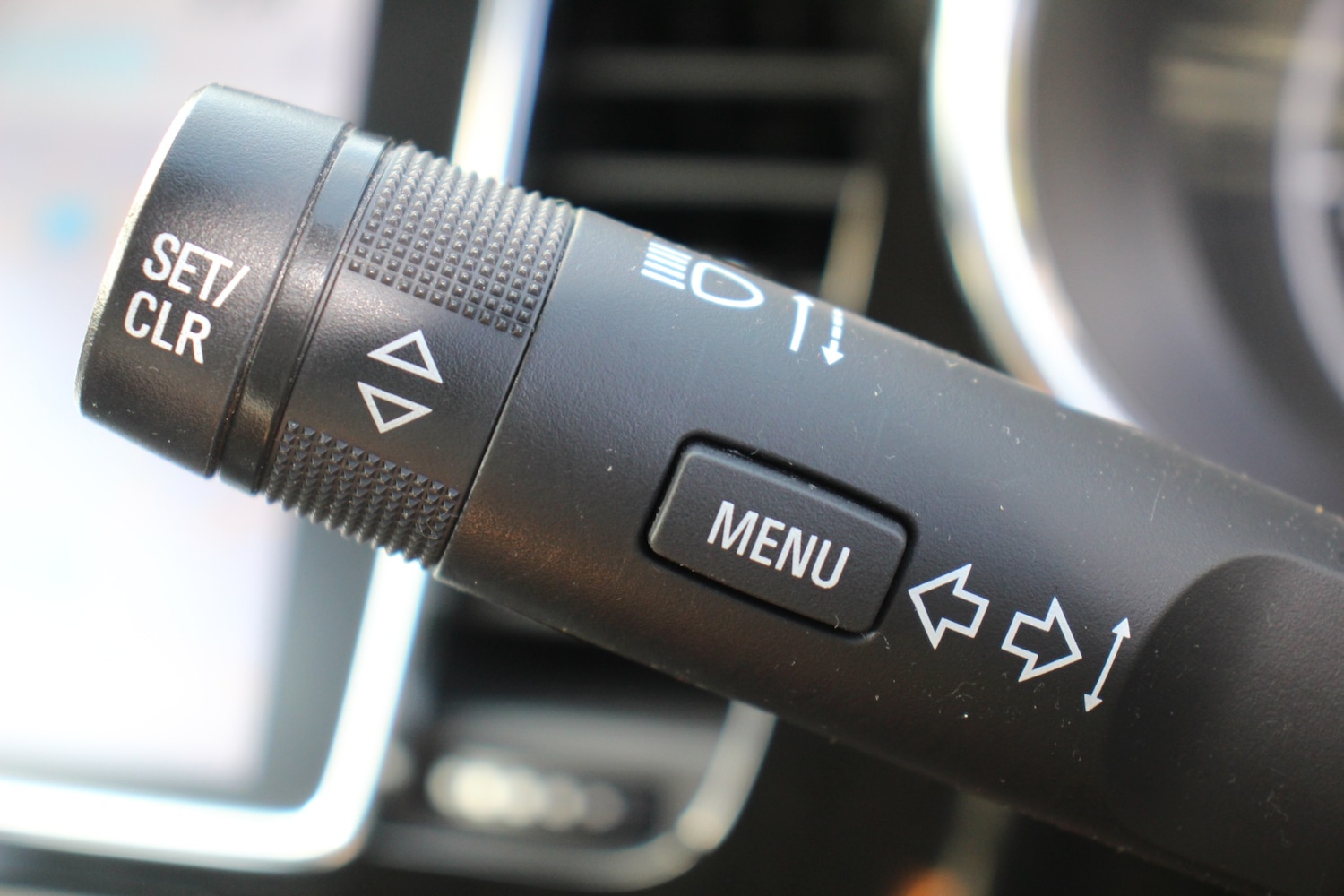 Used Vauxhall Mokka X 2017 for sale - 77220290: Photo 40