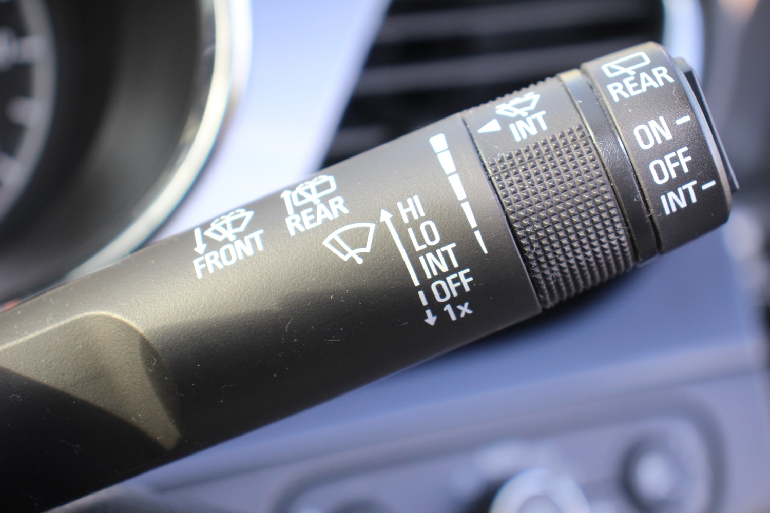 Used Vauxhall Mokka X 2017 for sale - 77220290: Photo 41