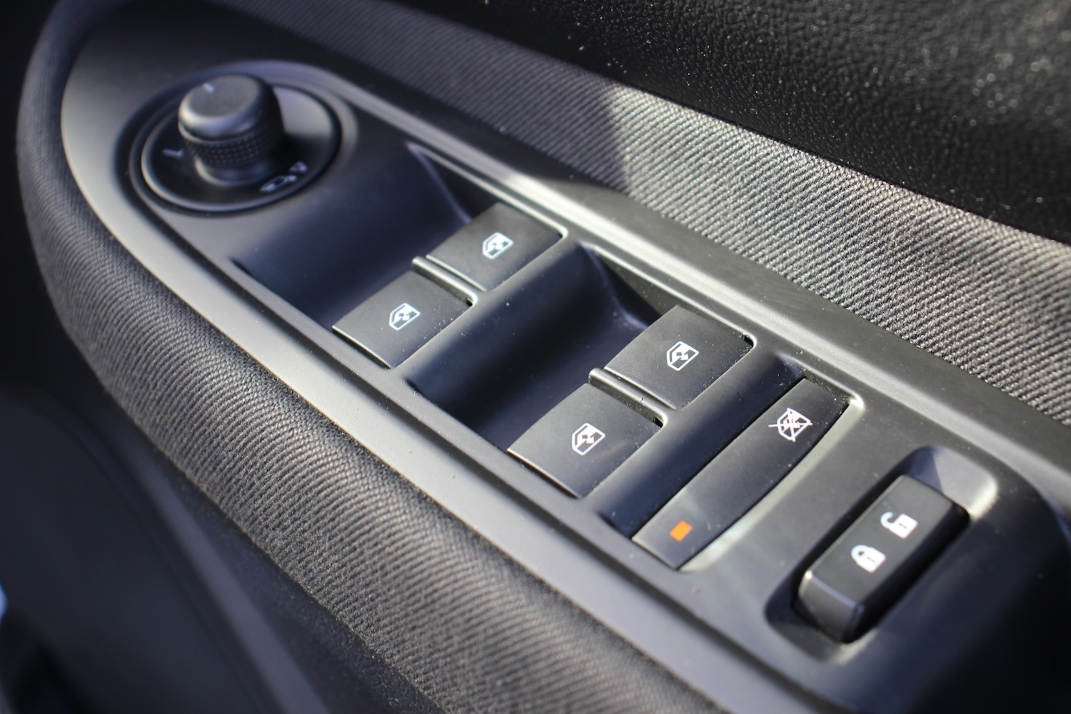 Used Vauxhall Mokka X 2017 for sale - 77220290: Photo 49