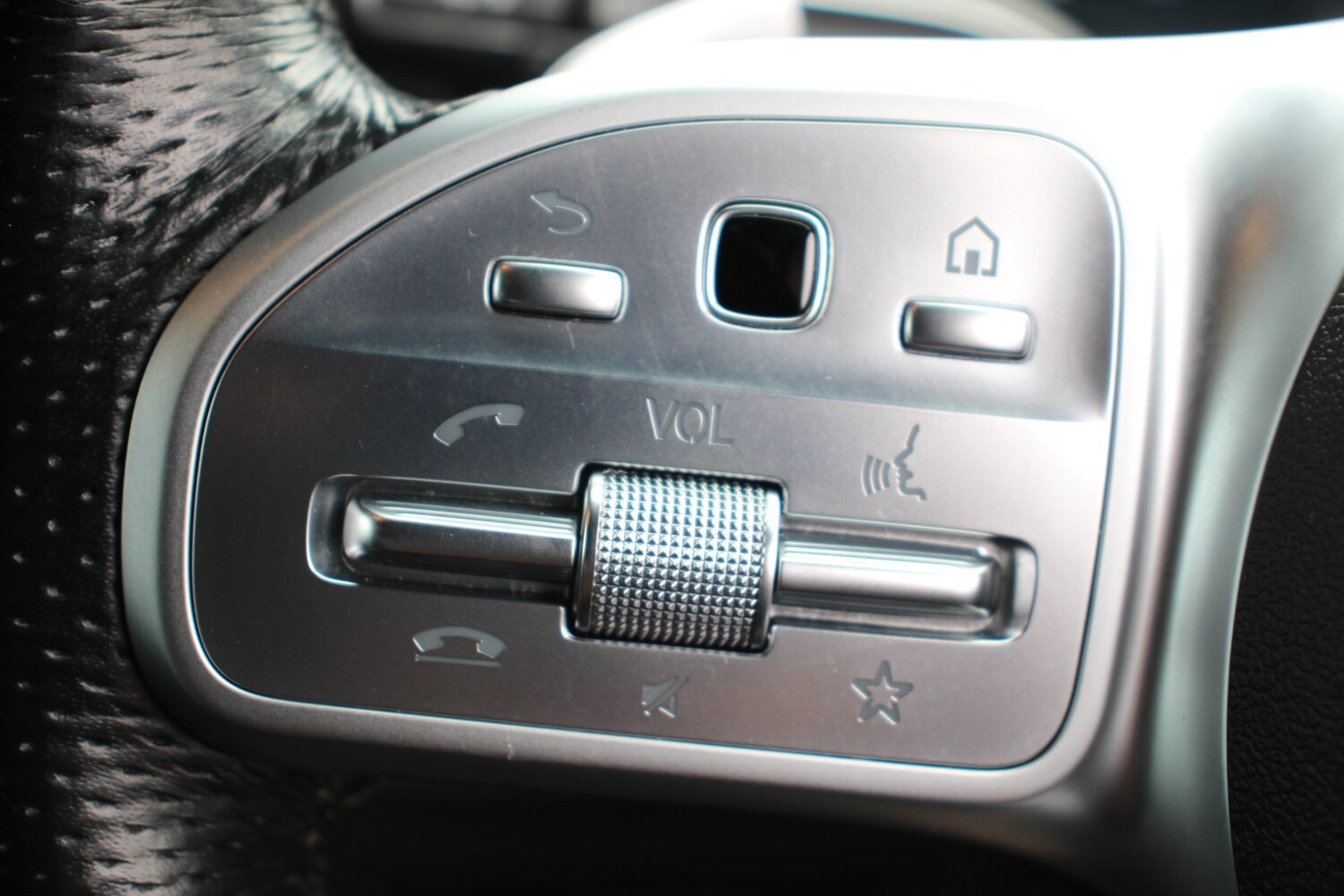 Used Mercedes-Benz GLE 2020 for sale - 76183192: Photo 39