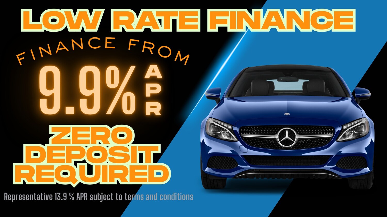 Used Mercedes-Benz GLE 2020 for sale - 76183192: Photo 4