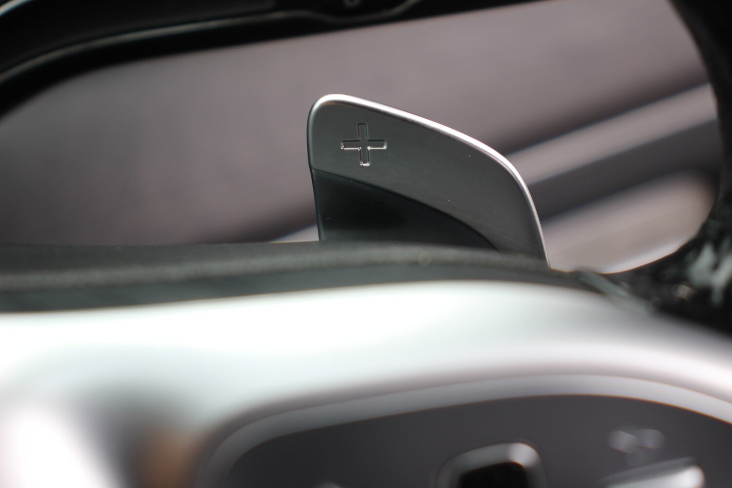 Used Mercedes-Benz GLE 2020 for sale - 76183192: Photo 42